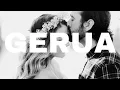 Lagu Gerua Lofi \u0026 Slowed \u0026 reverb | Lofi Songs | #lofimusic #lofihiphop #gerua
