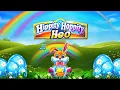Hop Down the Bunny Trail on Our New Slot with 200 000 FREE CHIPS