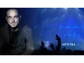 Lagu ROBERT MILES tribute at @UnitedMusicEvents 🕯️