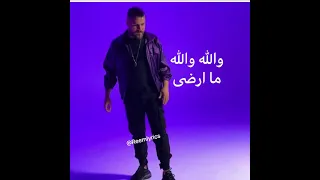                                          محمد المجذوب   ١٠ قلوب  كلمات  دندنها