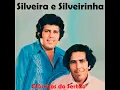 De São Paulo Pra Goiás
