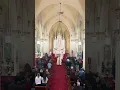 Mass of Christian Burial for Robert A Owens