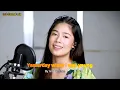 Download Lagu Yesterday when I was young ( by: Gigi Delana} https://youtu.be/s4cMPbK_4Aw