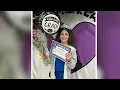 Mom of 11-year-old found dead in New Britain and her boyfriend withheld food restrained her