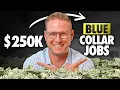 Highest Paying Construction Jobs That No one Is Talking About 2026