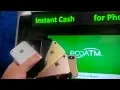 Download How Much Will Eco Atm Machine Give Me for Every iPhone 2G, 3G, 4, 5, 6, 7, 8, X, XS Max mp4 3gp mp3 videos - waplic