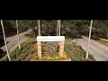 USF Tampa Campus University of South Florida