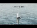 Lagu Santiano - Dann bin ich weg (Offizielles Musikvideo)