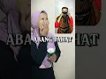 Download Lagu IH ABANG JAHAT || TERIMAKASIH YANG SUDAH SELALU MENSUPORT #shorts