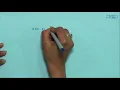Lecture 7 Instruction Format and Addressing Modes
