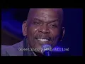 Download Lagu Stimela - See the World (Through the Eyes of a Child) [Live]