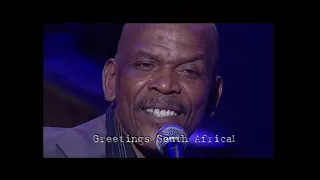stimela see the world through the eyes of a child live