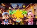 Download Lagu 11 hari lagi ramadhan ceria mentari tv •nantikan bluey mulai 1 Maret | pkl 13.00