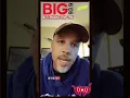 Listen to win 1 000