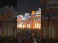 Download Lagu Entry of Ravan 🔥 | Pitampura Ramleela 2023 | #ravan #ramleela