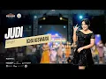 Download Lagu JUDI - ICHA KISWARA | NEW PALLAPA ASOSIASI NELAYAN MINA SANTOSA BENDAR - JUWANA 2024
