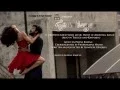 Download Lagu Neeye -  A tamil musical dance (Audio Download)