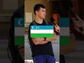 Download Lagu You should know THIS about Uzbekistan 😧🇺🇿
