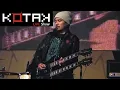 Download Lagu KOTAK - KOSONG TOEJOEH (Live) MP3