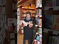Roxanne Recommends: In Love