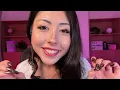 ASMR 3 HOURS of Your MOST REQUESTED Triggers (NO LOOPING)