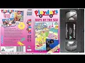 Download Lagu Playdays - Days By the Sea (BBCV 4770 - 1992 UK VHS)