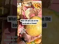 Download Lagu The food system is broken… everywhere should be like this