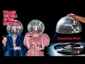 Download Lagu Follow The Call of the Disco Ball | 2 Hour Disco House • Funky Groove • Jackin’ House DJ Mix  2025