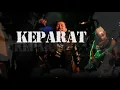 Keparat - Aparat Keparat