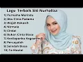 Download Lagu SITI NURHALIZA \