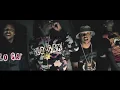 The Evolution of Chief Keef 2008 - 2022