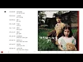 5. 七里香 (2004專輯) Jay Chou Qi Li Qiang Common Jasmin Orange Album | 周杰倫好聽的10首歌 Best Songs Of Jay Chou