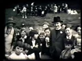 Download Lagu Wigan Walking Day 1930s