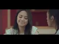 Download Lagu FINALLY! First Date Gita \u0026 Rizky - CINTA DAN RAHASIA S1 EPS 48