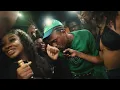Valiant - Siance (Official Music Video)