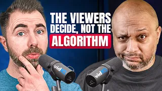 This Could Be Why You Re Stuck On YouTube 