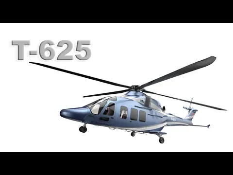 T625 GÖKBEY Genel Maksat Helikopteri Hakkında Tüm Detaylar YouTube video detay ve istatistikleri