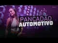Download Lagu CDZÃO | PANCADÃO AUTOMOTIVO | DANCE COMERCIAL 2024 | 08 [ REMIX ]