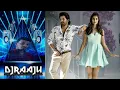 Download Lagu Butta Bomma Butta Bomma || Rewark Edm Mix || AllaVaikuntaPurum Lo Dj Song || Song Link Description