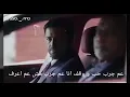 Sherine Ya Betfaker Ya Bet7es lyrics |  يا بتفكر يا بتحس ~ كلمات