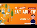 Download Lagu ZAT ADIKTIF DAN PSIKOTROPIKA