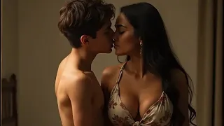 a boy seduce his friends mother adore 2013 movie explained in hindi 18 movies 