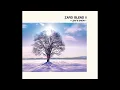 Download Lagu ZARD - Take me to your dream