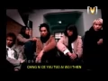 Download Lagu Energy - Duo Ai Wo Yi Tian 多爱我一天