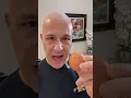 EGGS 10 Health Benefits Dr Mandell