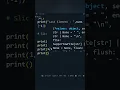 Python Lists Explained Empty List Indexing Slicing Mutability Part 1