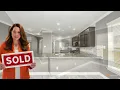 JUST SOLD in Texas City TX Beautiful Family Home Successfully Sold