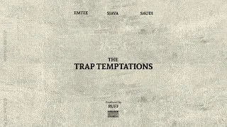 ruff emtee sjava saudi ivangeli ft thabosmol official audio 