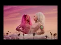 Download Lagu Doja Cat - Kiss Me More (slowed \u0026 reverb)