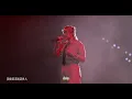 [Multicam] 2026.03.08 柳應廷 神愛世人 With 林宥嘉 (Jer Focus) @ KATCH THE MOMENT